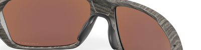 Oakley SPLIT SHOT OO9416 941616