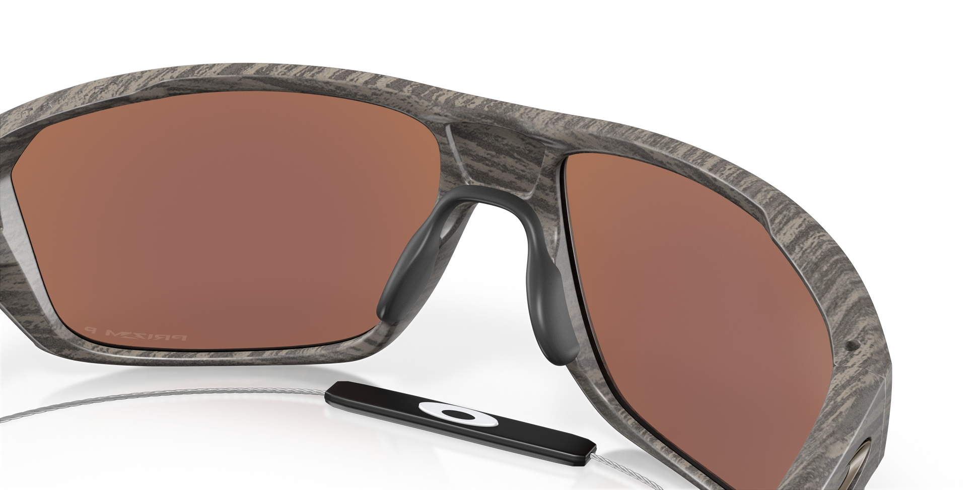Oakley SPLIT SHOT OO9416 941616