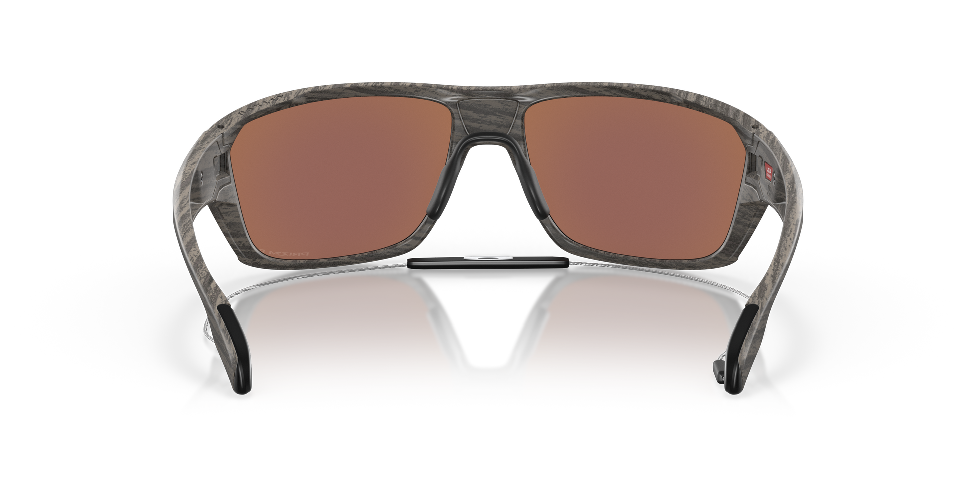Oakley SPLIT SHOT OO9416 941616