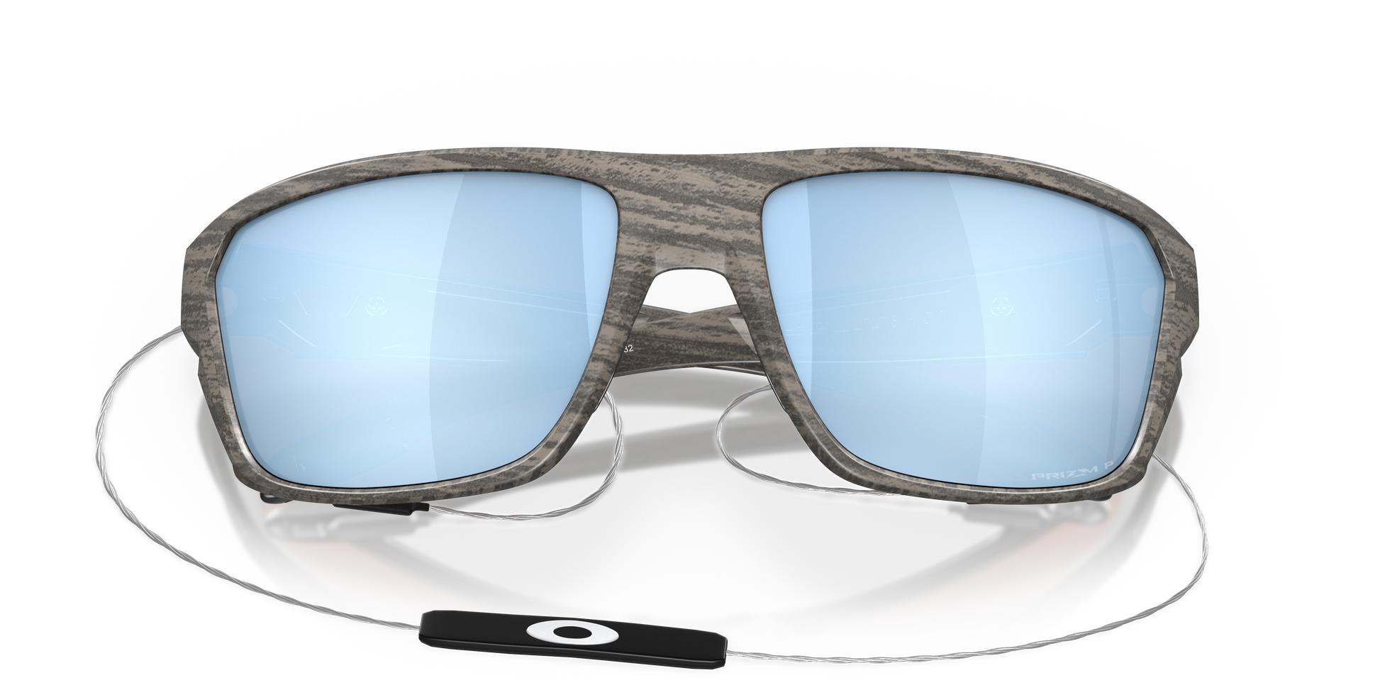 Oakley SPLIT SHOT OO9416 941616