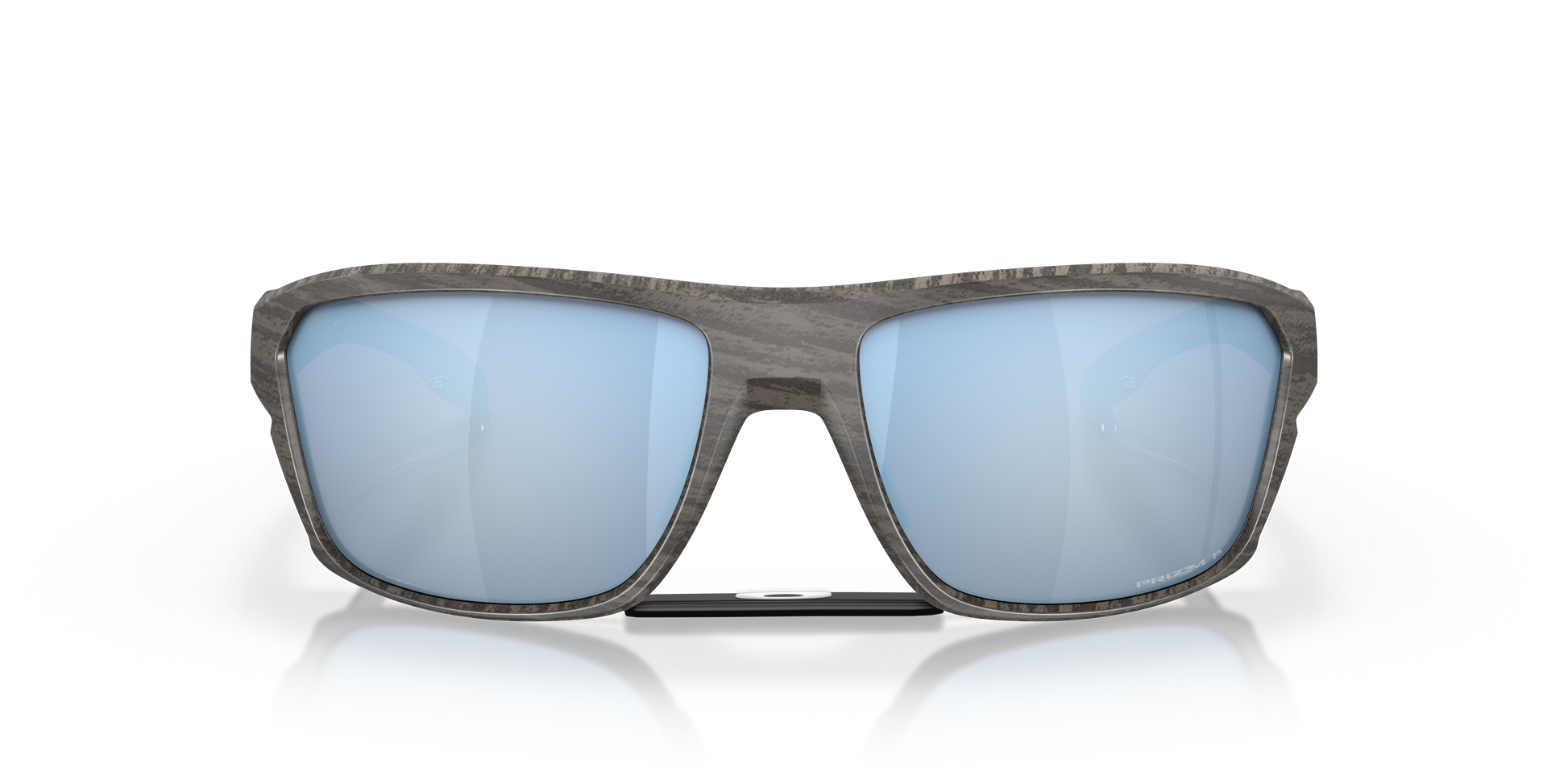 Oakley SPLIT SHOT OO9416 941616
