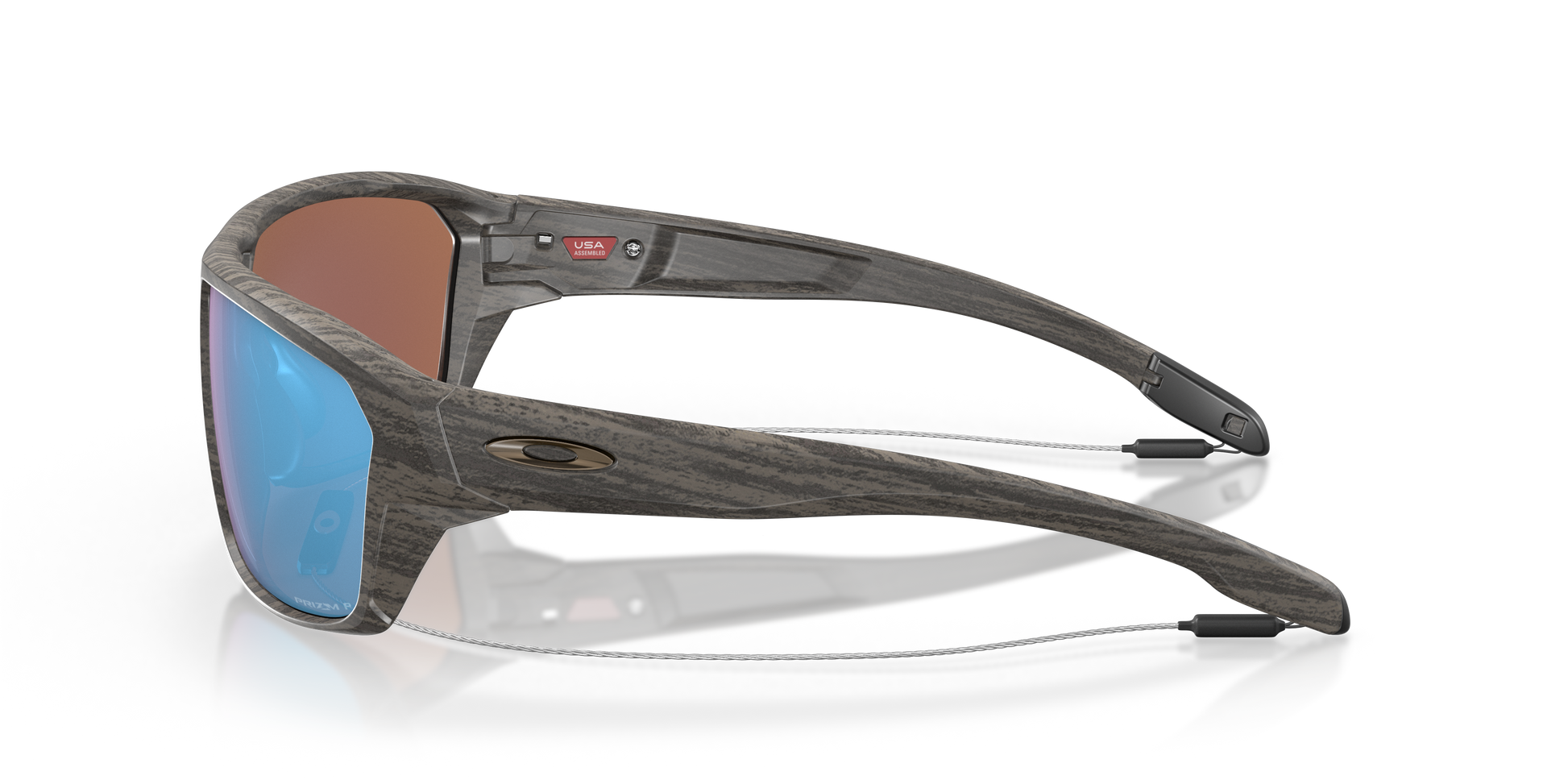 Oakley SPLIT SHOT OO9416 941616