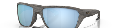 Oakley SPLIT SHOT OO9416 941616
