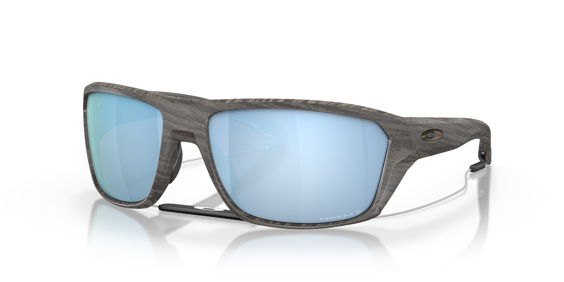Oakley SPLIT SHOT OO9416 941616