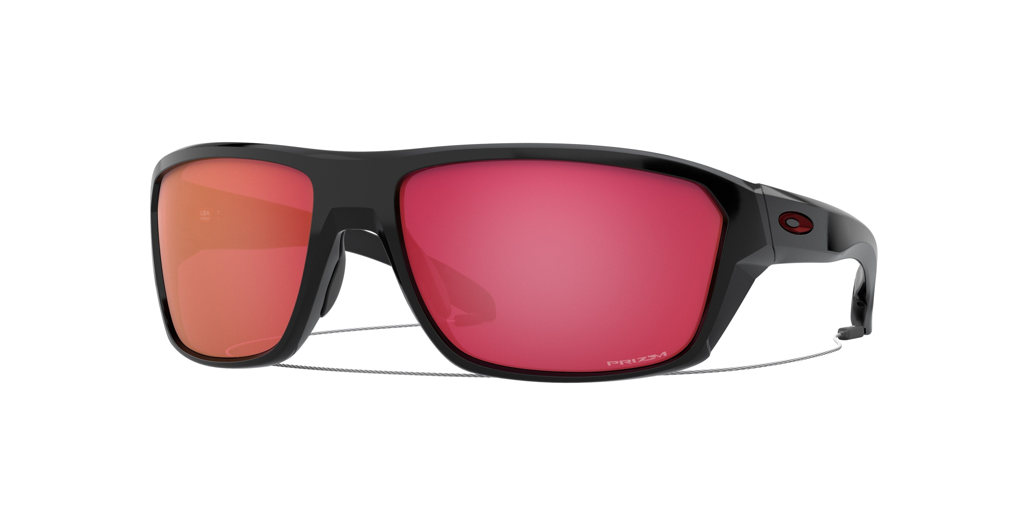 Oakley SPLIT SHOT OO9416 941618