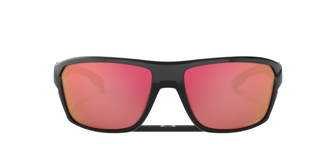 Oakley SPLIT SHOT OO9416 941618