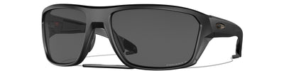 Oakley SPLIT SHOT OO9416 941624
