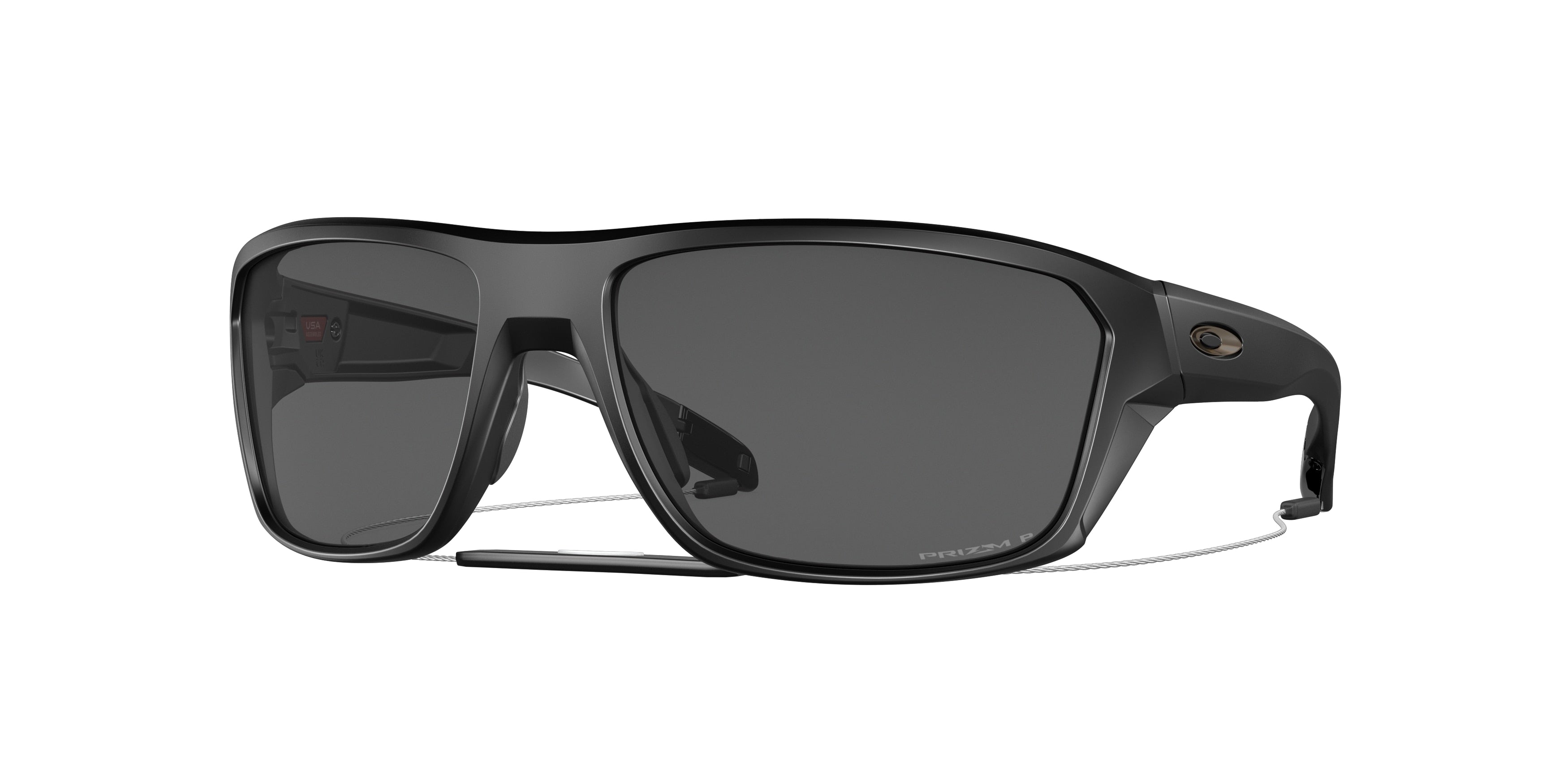 Oakley SPLIT SHOT OO9416 941624
