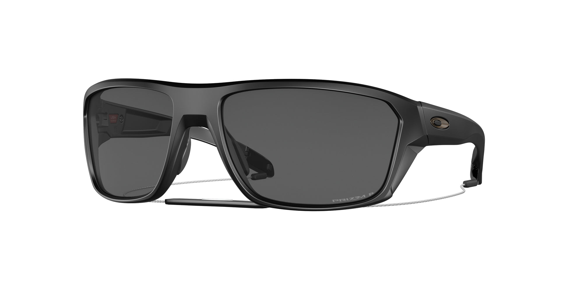 Oakley SPLIT SHOT OO9416 941624