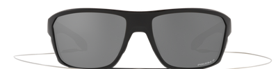 Oakley SPLIT SHOT OO9416 941624