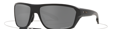 Oakley SPLIT SHOT OO9416 941624