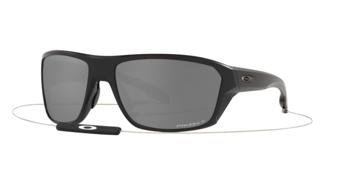 Oakley SPLIT SHOT OO9416 941624