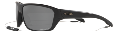Oakley SPLIT SHOT OO9416 941624