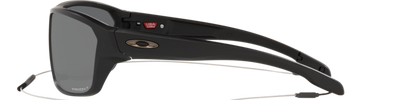 Oakley SPLIT SHOT OO9416 941624