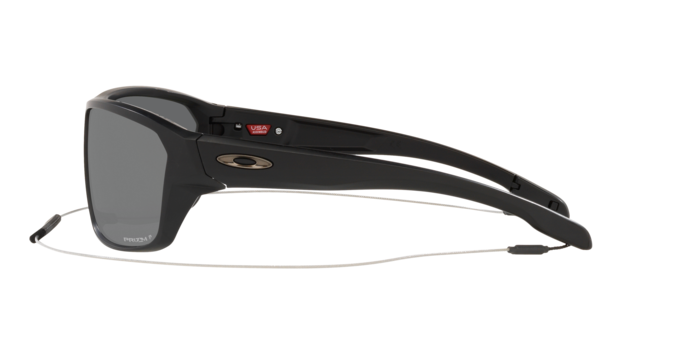 Oakley SPLIT SHOT OO9416 941624