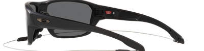 Oakley SPLIT SHOT OO9416 941624