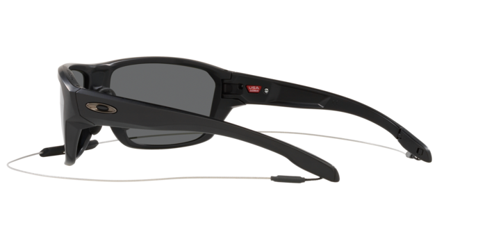 Oakley SPLIT SHOT OO9416 941624