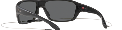 Oakley SPLIT SHOT OO9416 941624