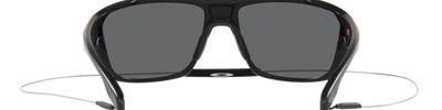 Oakley SPLIT SHOT OO9416 941624