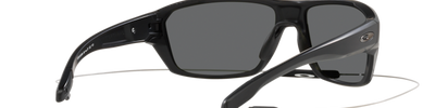 Oakley SPLIT SHOT OO9416 941624