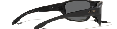 Oakley SPLIT SHOT OO9416 941624