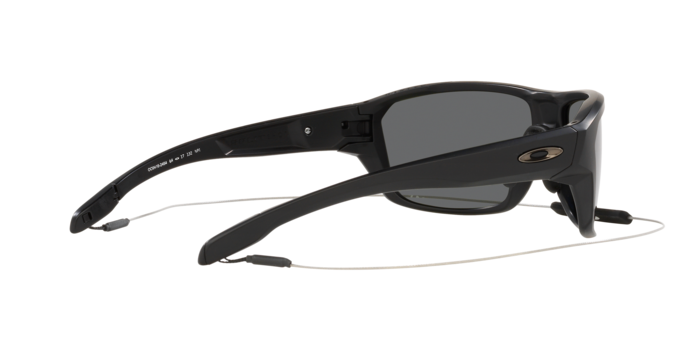 Oakley SPLIT SHOT OO9416 941624