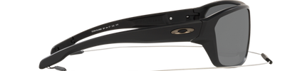 Oakley SPLIT SHOT OO9416 941624