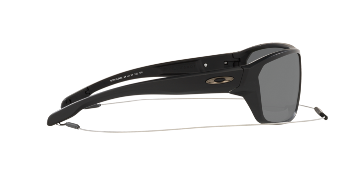 Oakley SPLIT SHOT OO9416 941624