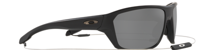 Oakley SPLIT SHOT OO9416 941624