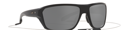 Oakley SPLIT SHOT OO9416 941624