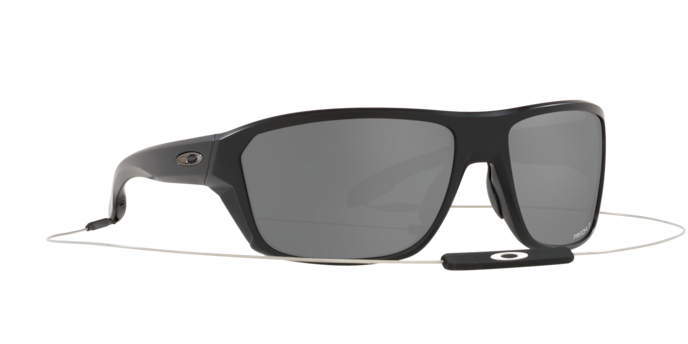 Oakley SPLIT SHOT OO9416 941624