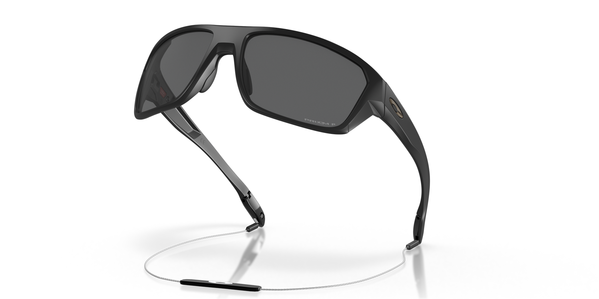 Oakley SPLIT SHOT OO9416 941624