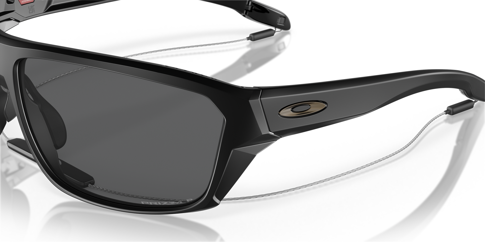 Oakley SPLIT SHOT OO9416 941624