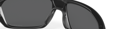 Oakley SPLIT SHOT OO9416 941624