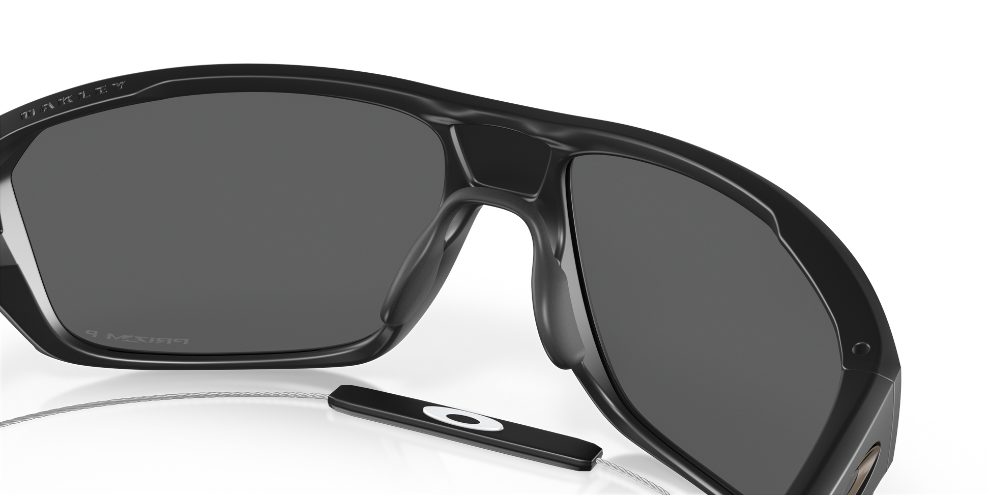 Oakley SPLIT SHOT OO9416 941624
