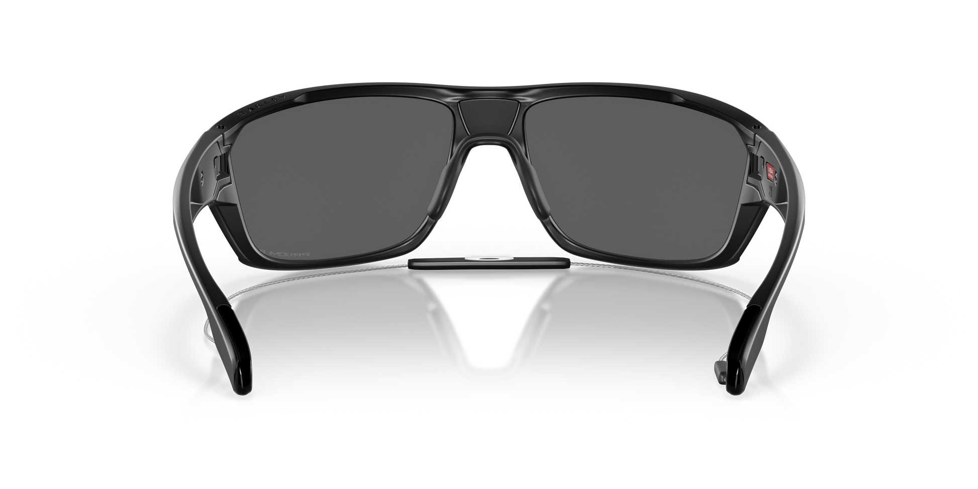 Oakley SPLIT SHOT OO9416 941624