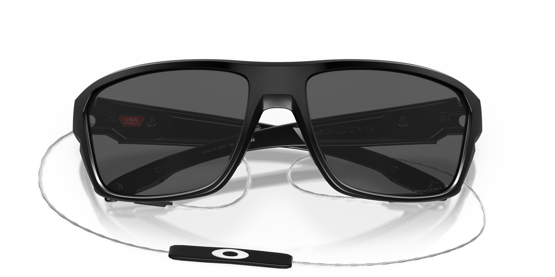 Oakley SPLIT SHOT OO9416 941624