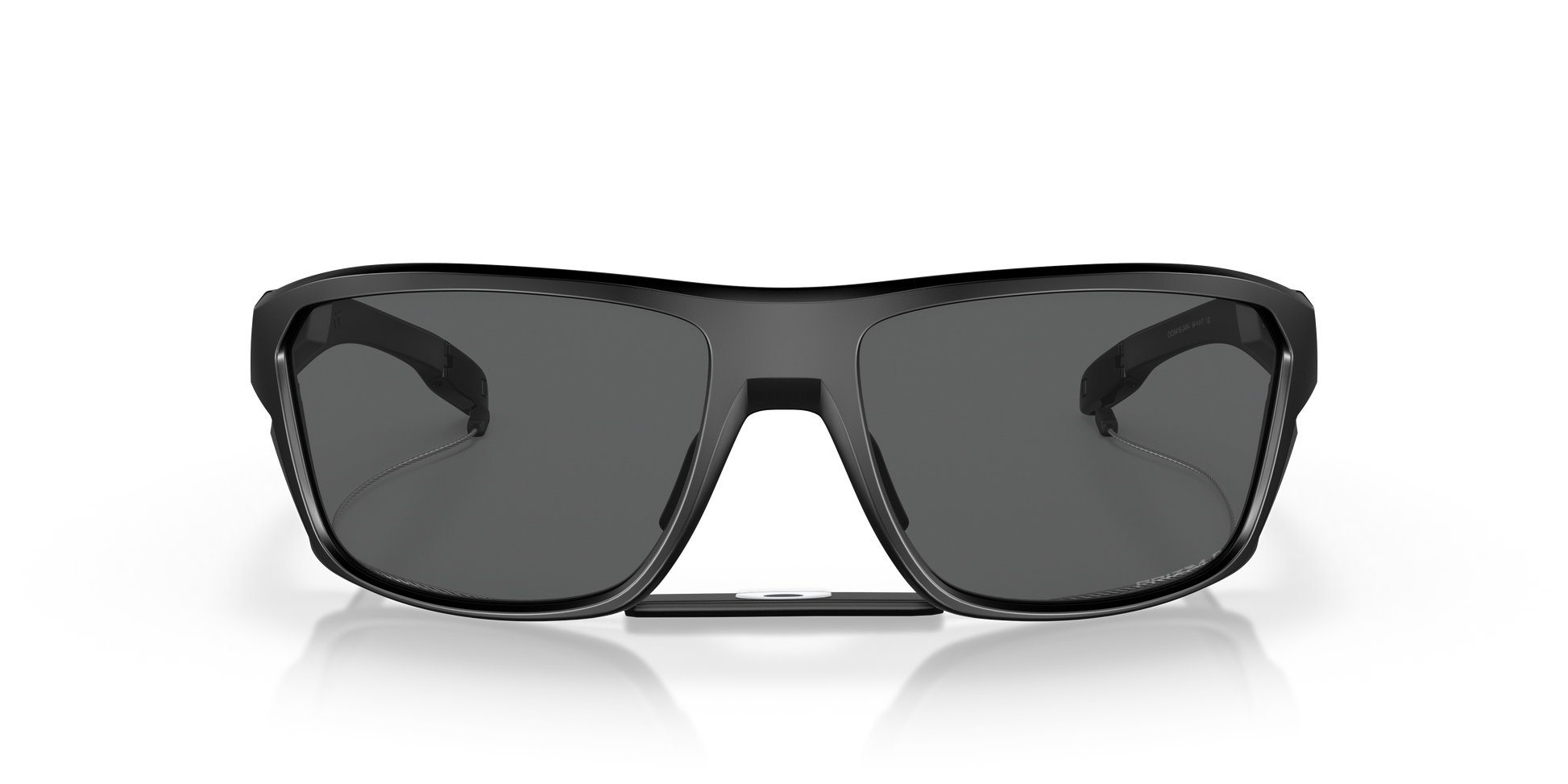 Oakley SPLIT SHOT OO9416 941624