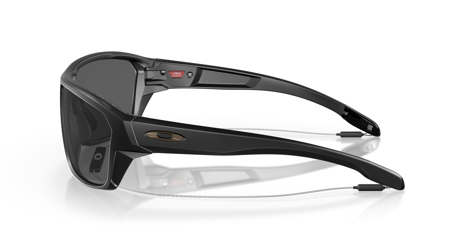 Oakley SPLIT SHOT OO9416 941624