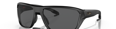 Oakley SPLIT SHOT OO9416 941624