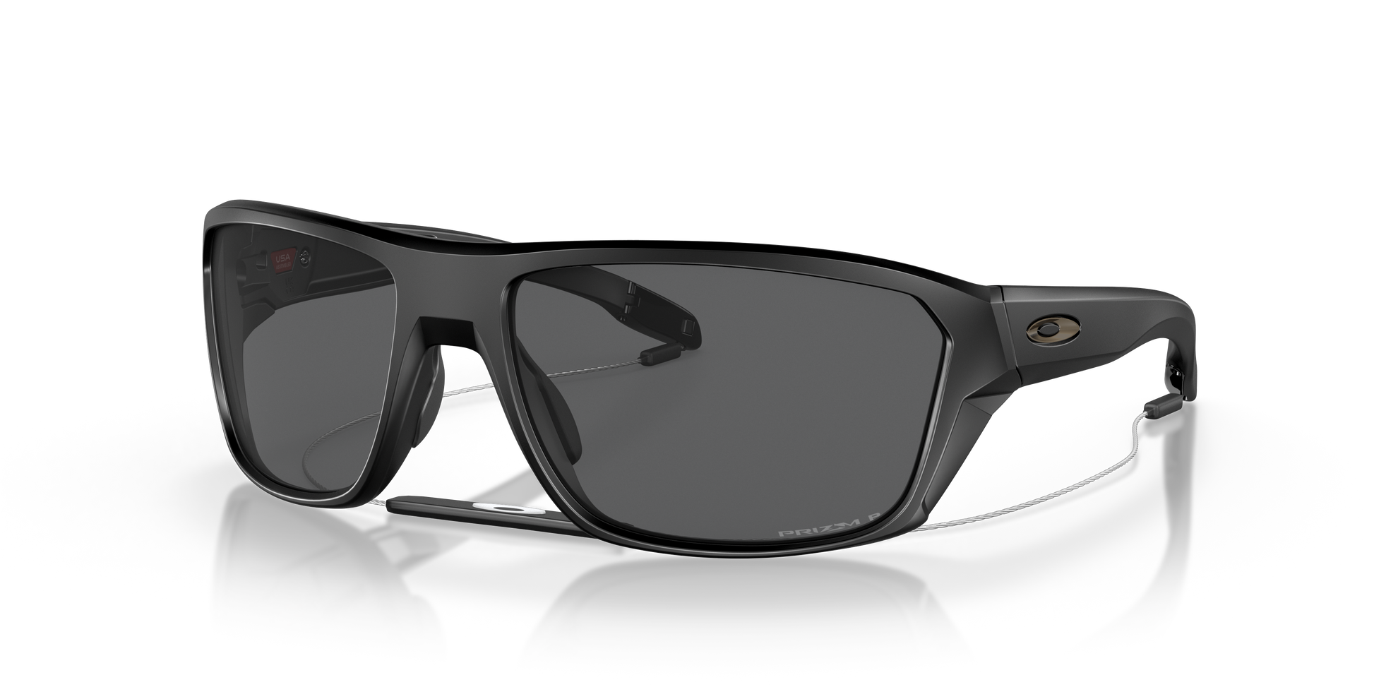 Oakley SPLIT SHOT OO9416 941624