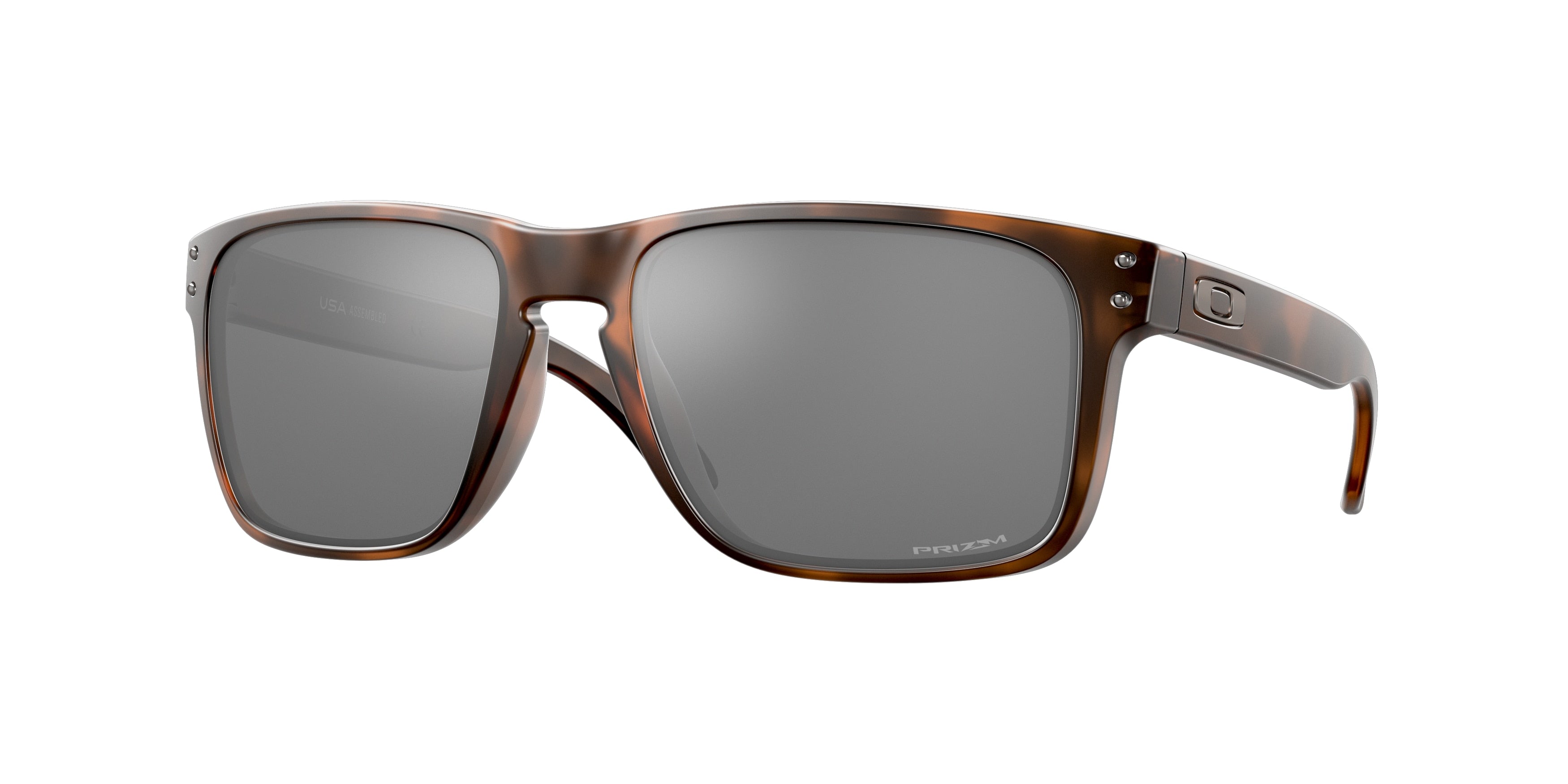 Oakley HOLBROOK XL OO9417 941702
