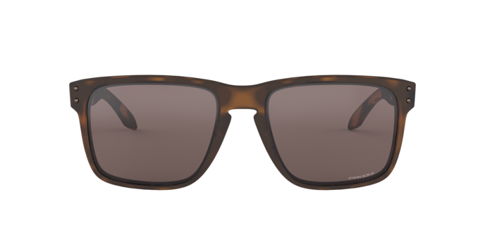 Oakley HOLBROOK XL OO9417 941702