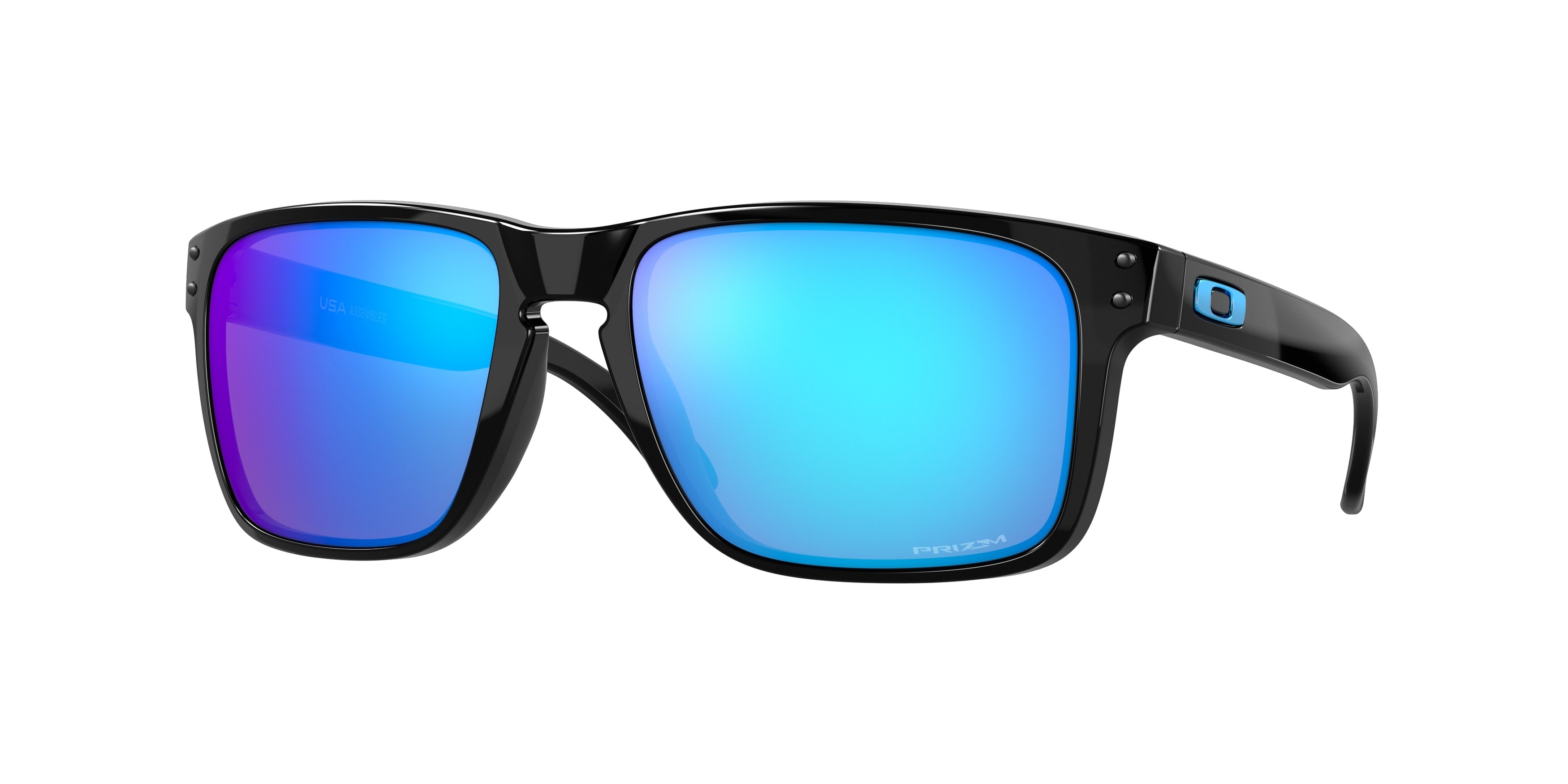 Oakley HOLBROOK XL OO9417 941703