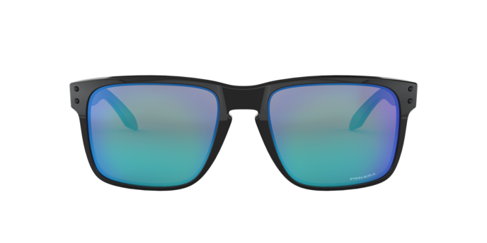 Oakley HOLBROOK XL OO9417 941703