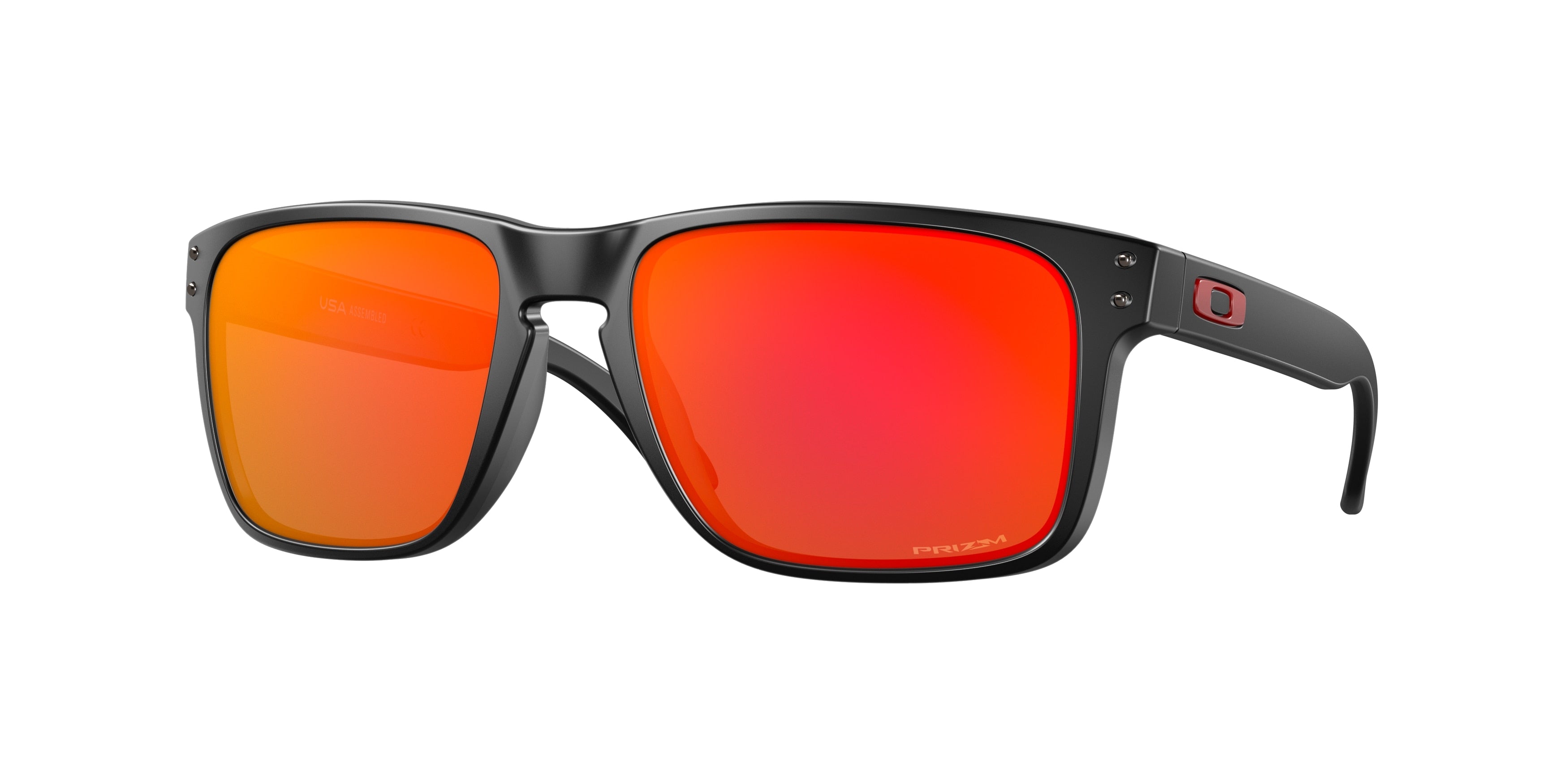 Oakley HOLBROOK XL OO9417 941704