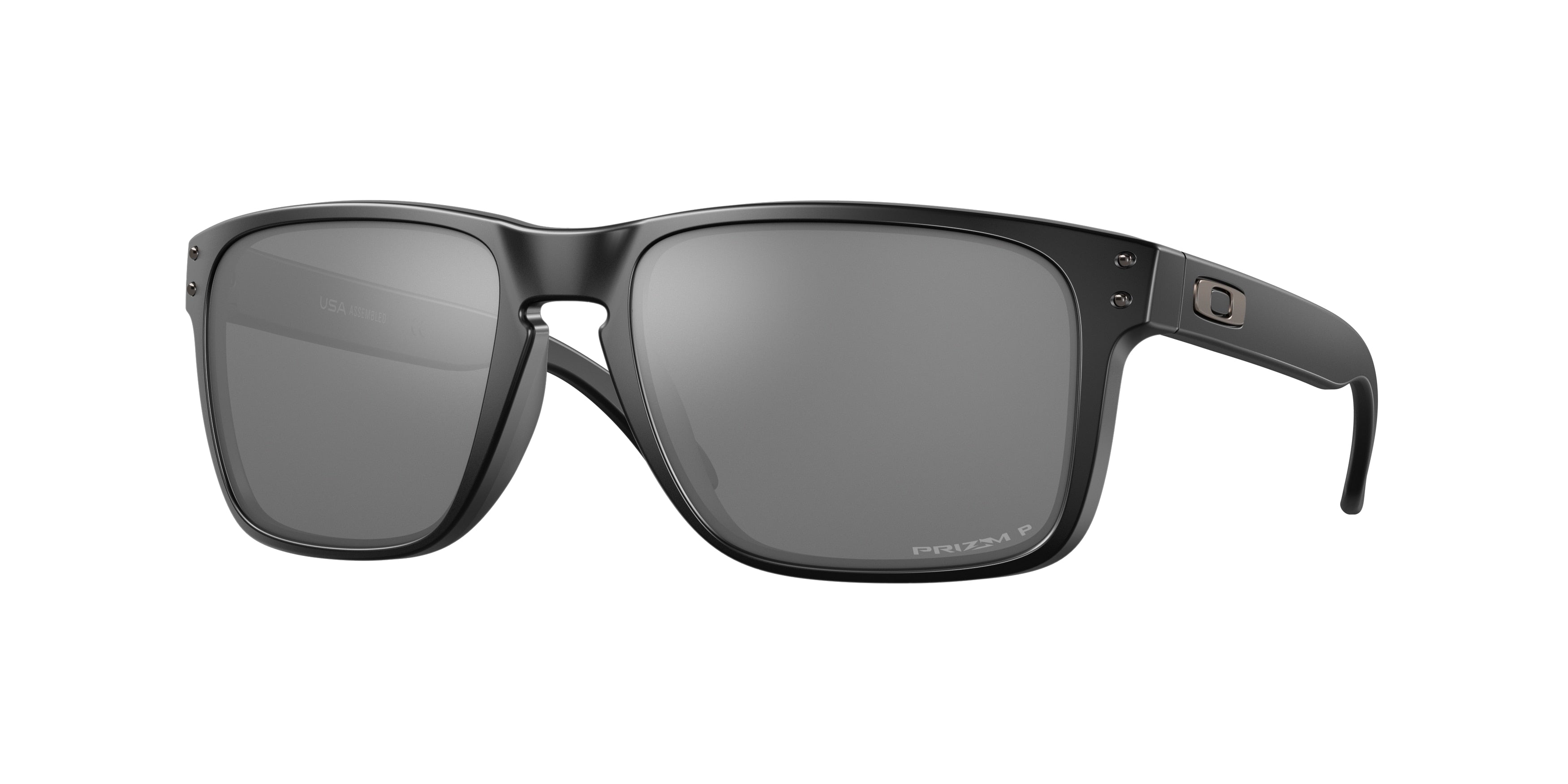 Oakley HOLBROOK XL OO9417 941705