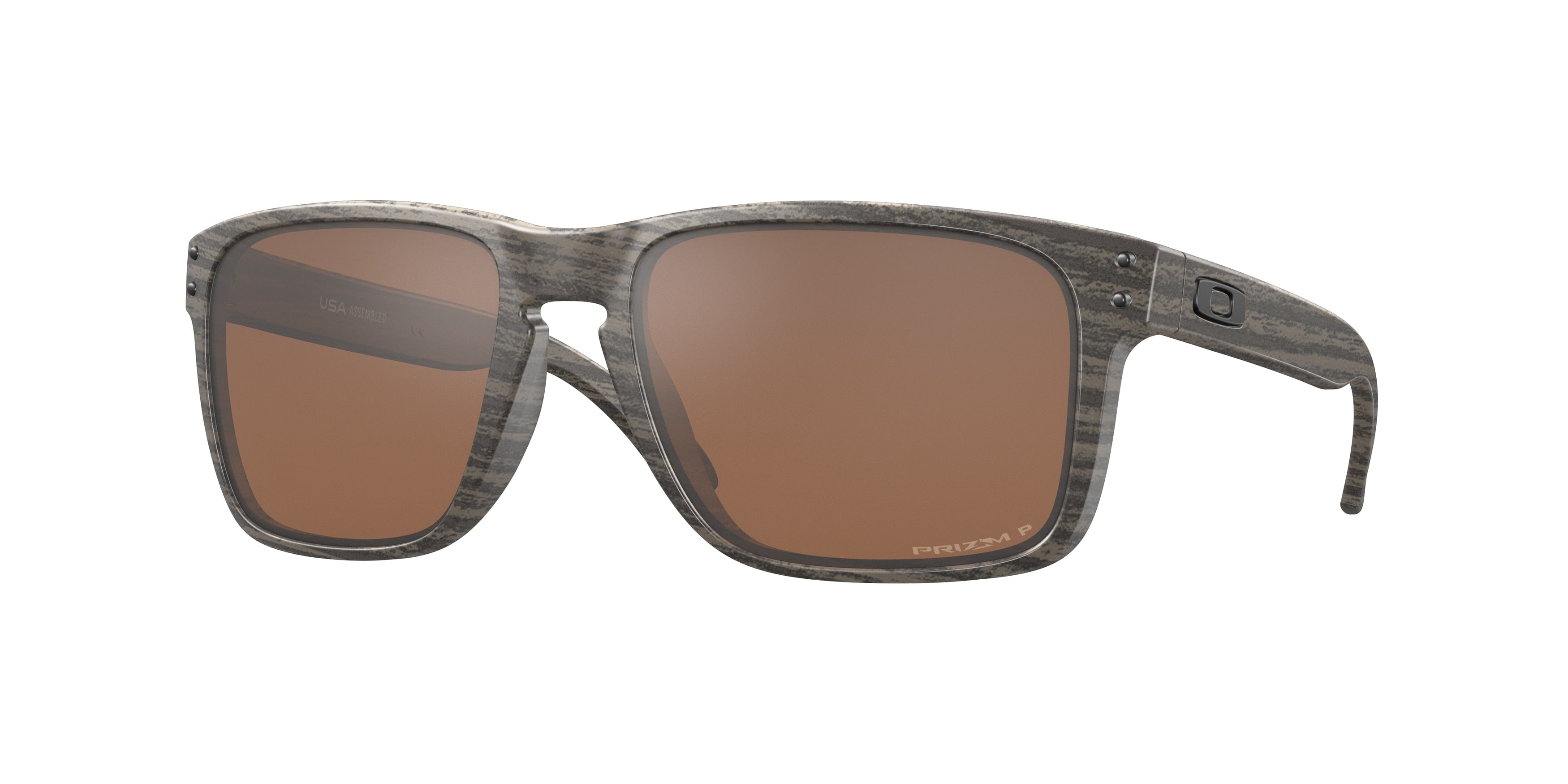 Oakley HOLBROOK XL OO9417 941706