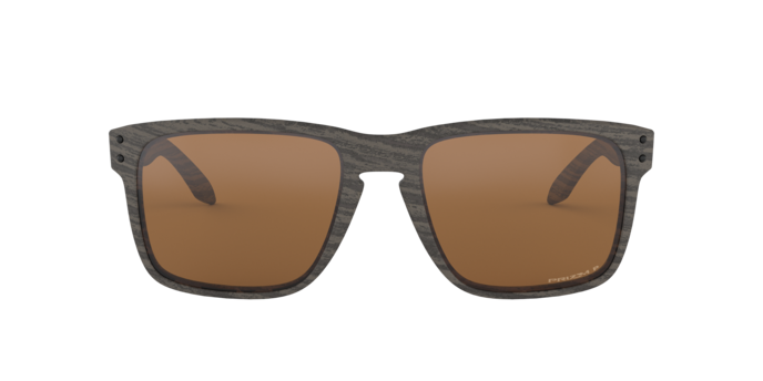 Oakley HOLBROOK XL OO9417 941706