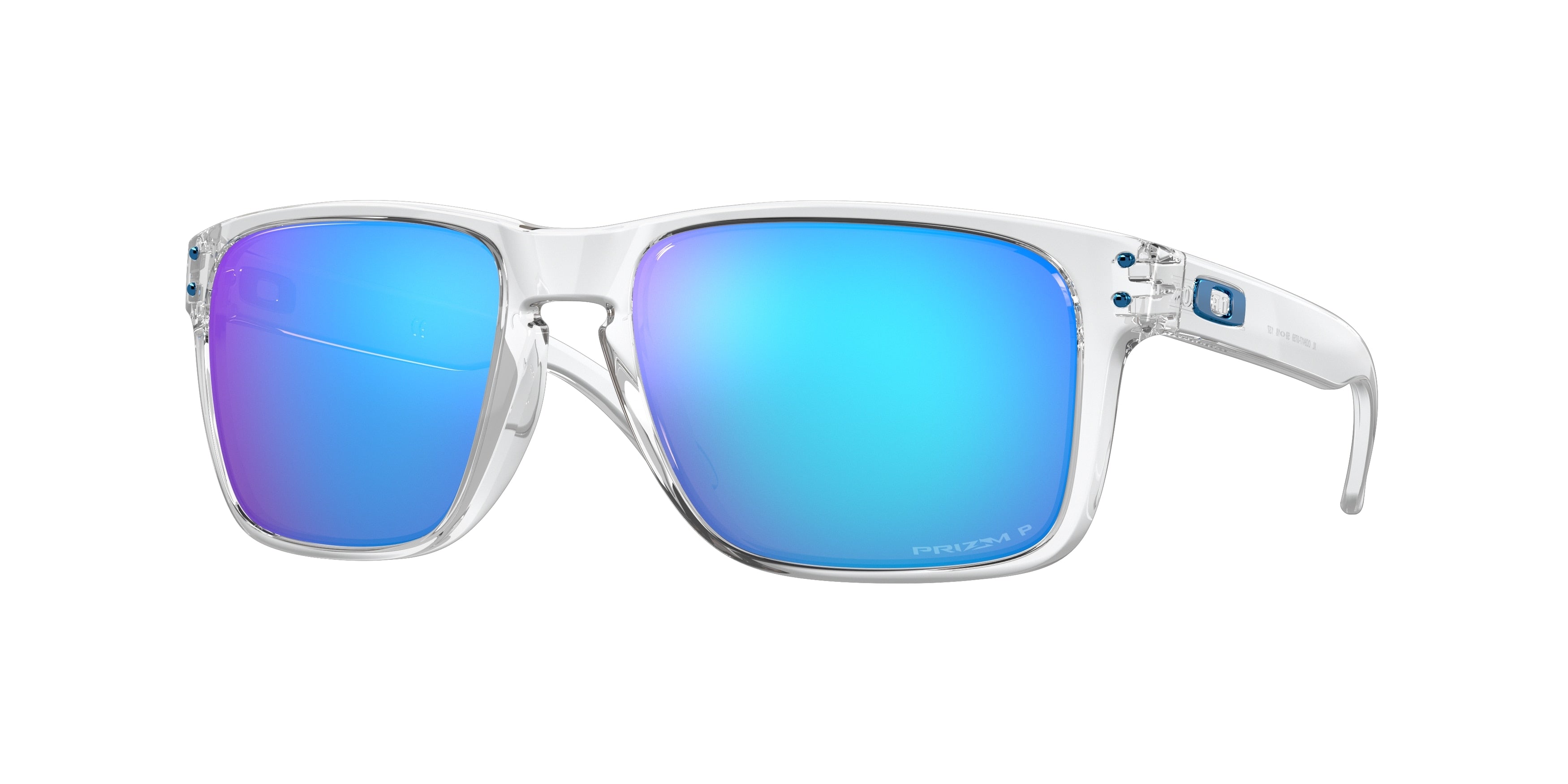 Oakley HOLBROOK XL OO9417 941707